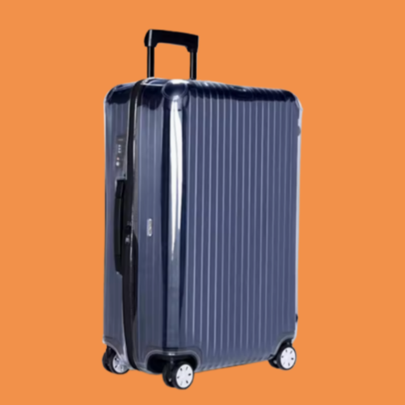 Luggage Covers Suitable for Ri - Travel Accessories Rimowa avis et prix