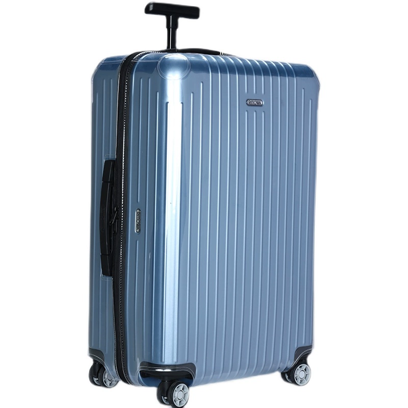 Luggage Covers Suitable for Ri - Travel Accessories Rimowa avis et prix