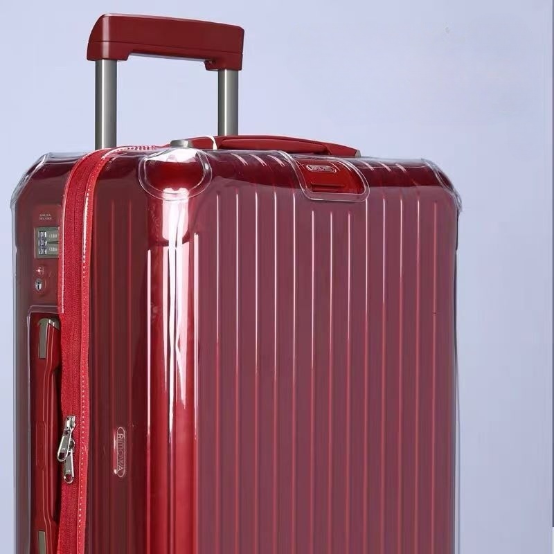 Luggage Covers Suitable for Ri - Travel Accessories Rimowa avis et prix