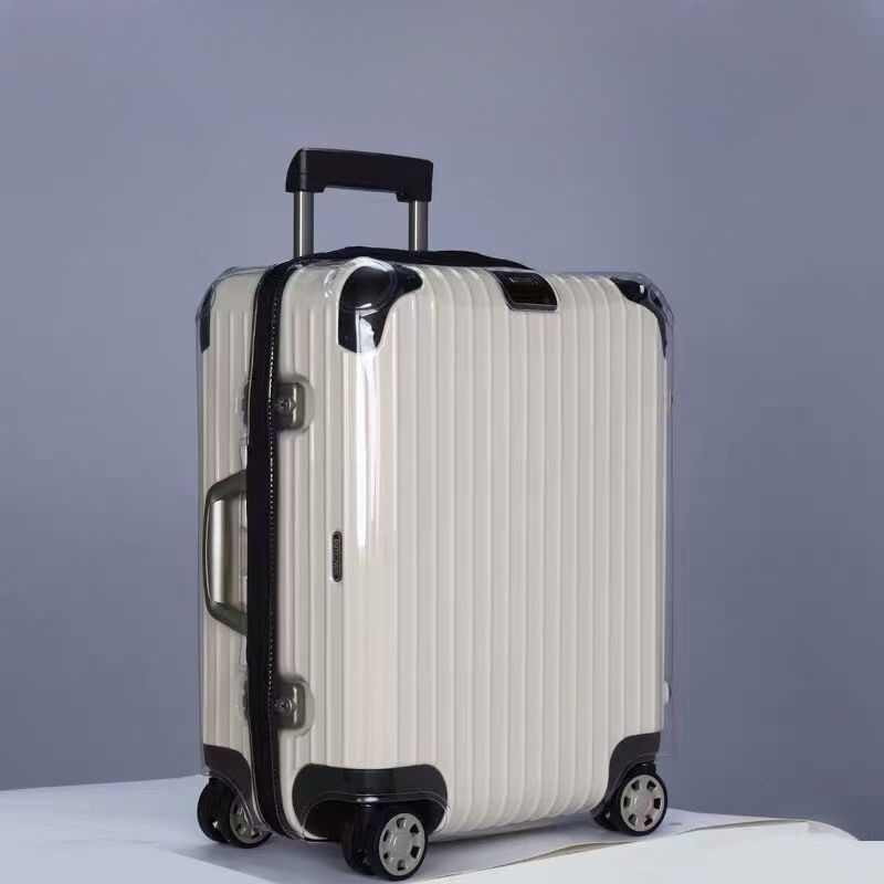Luggage Covers Suitable for Ri - Travel Accessories Rimowa avis et prix