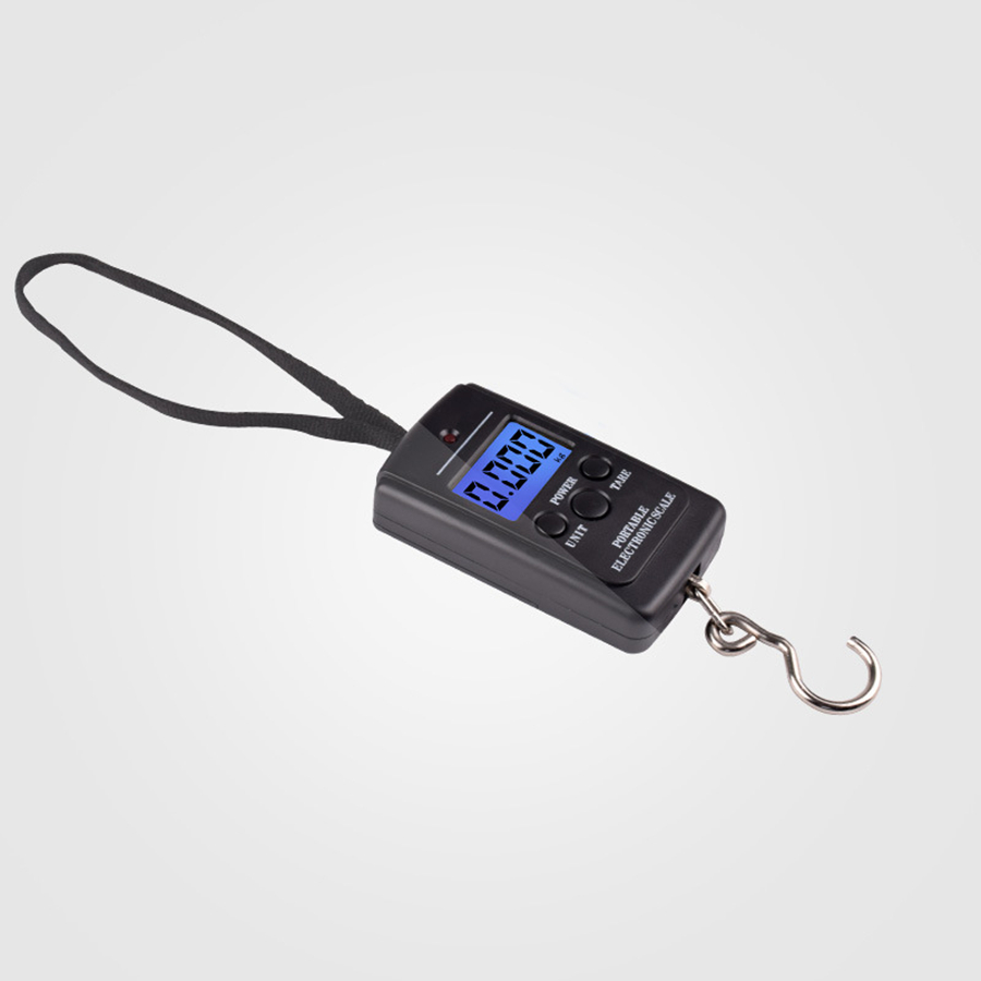 40kg Multifunctional Mini Elec - Travel Accessories Electronics avis et prix