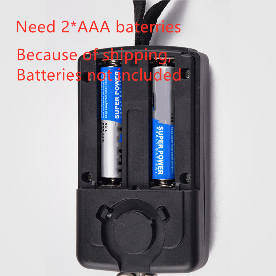 40kg Multifunctional Mini Elec - Travel Accessories Electronics avis et prix