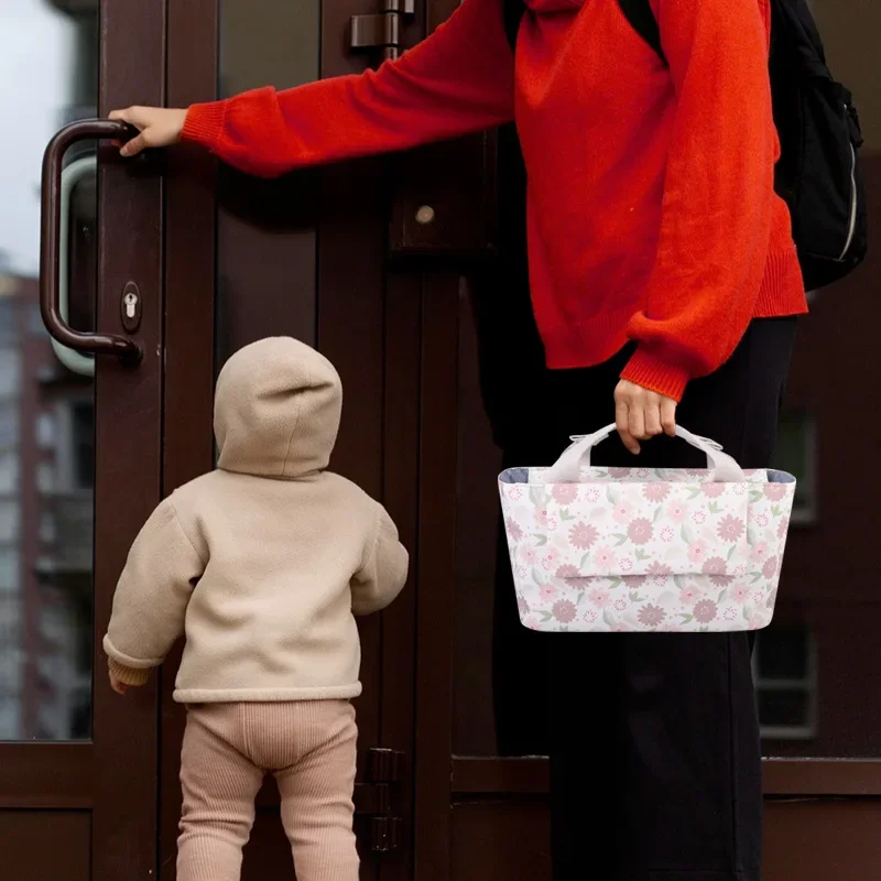 Mommy Travel Bag Baby Stroller - Travel Accessories For 3 Year Old avis et prix