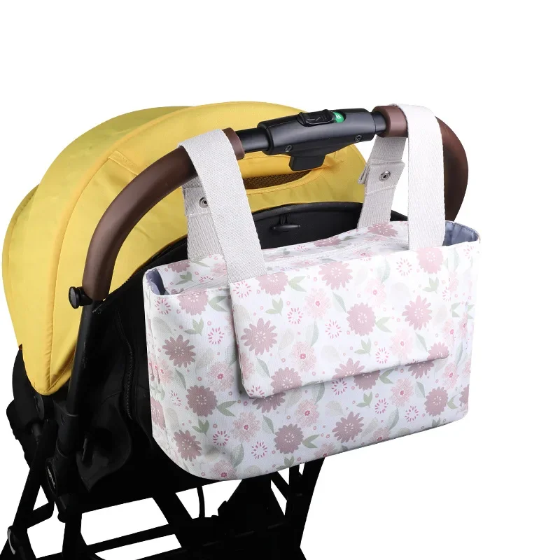 Mommy Travel Bag Baby Stroller - Travel Accessories For 3 Year Old avis et prix