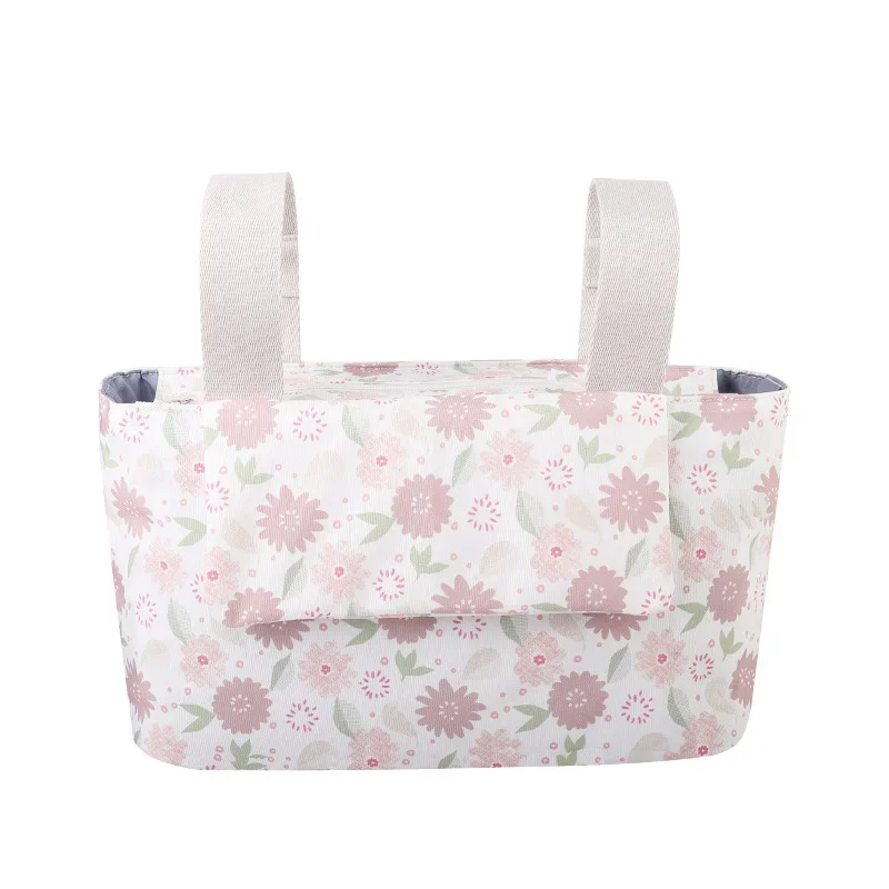 Mommy Travel Bag Baby Stroller - Travel Accessories For 3 Year Old avis et prix