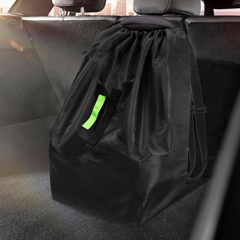 Car Seat Airplane Travel Bag H - Travel Accessories For 3 Year Old avis et prix