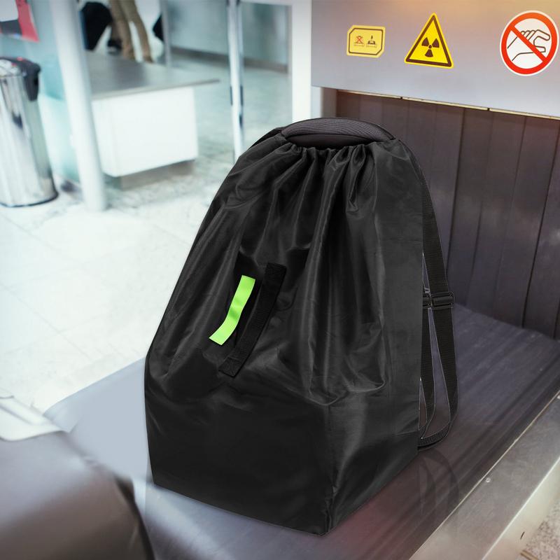 Car Seat Airplane Travel Bag H - Travel Accessories For 3 Year Old avis et prix