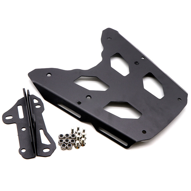 For Kawasaki Versys 650 KLE650 - Luggage Cover Protector avis et prix