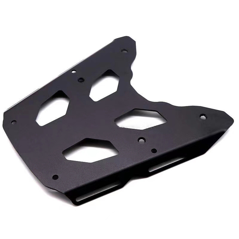For Kawasaki Versys 650 KLE650 - Luggage Cover Protector avis et prix