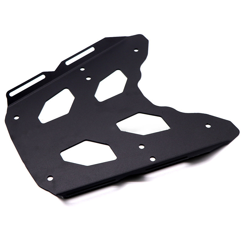 For Kawasaki Versys 650 KLE650 - Luggage Cover Protector avis et prix