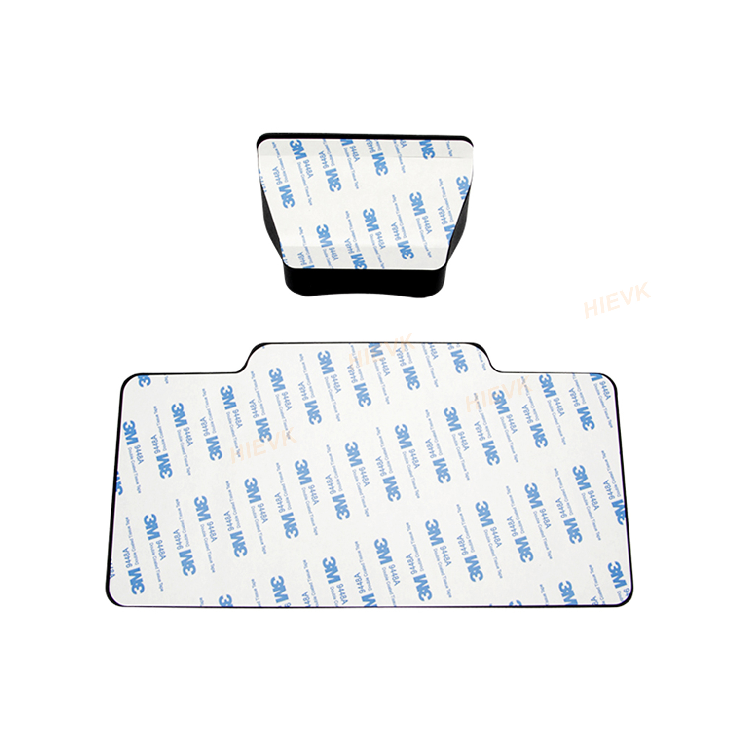 36L 45L Motorcycle Passenger B - Luggage Cover Protector avis et prix