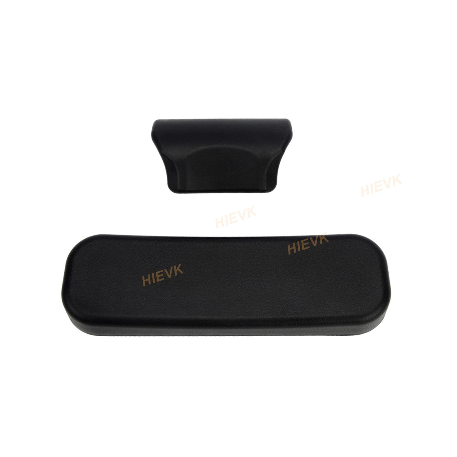 36L 45L Motorcycle Passenger B - Luggage Cover Protector avis et prix