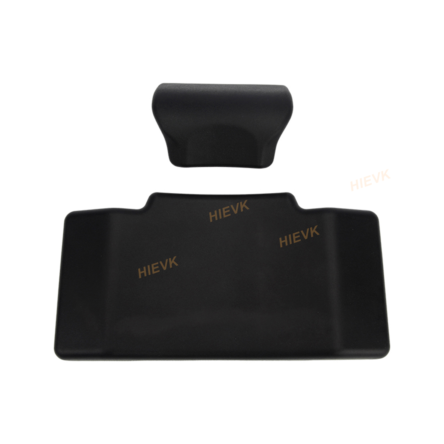 36L 45L Motorcycle Passenger B - Luggage Cover Protector avis et prix