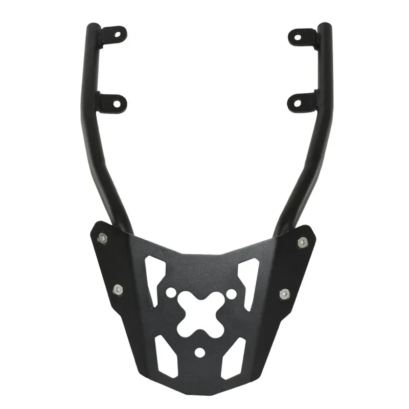 waase For Kawasaki Ninja 650 Z - Luggage Cover Protector avis et prix