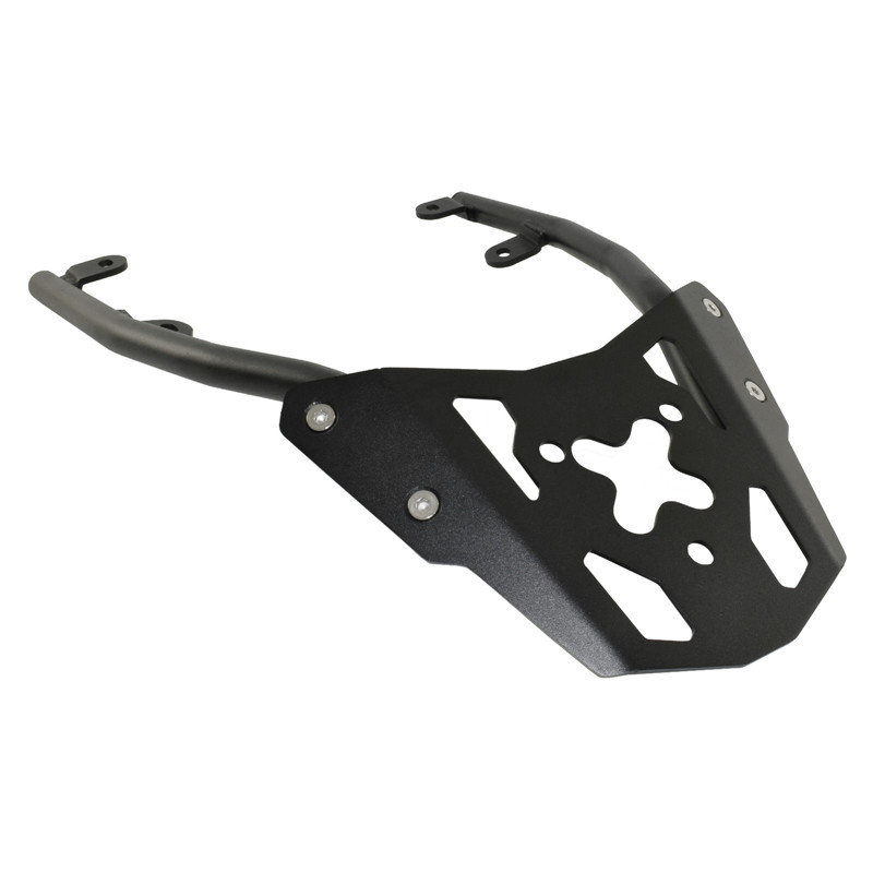 waase For Kawasaki Ninja 650 Z - Luggage Cover Protector avis et prix