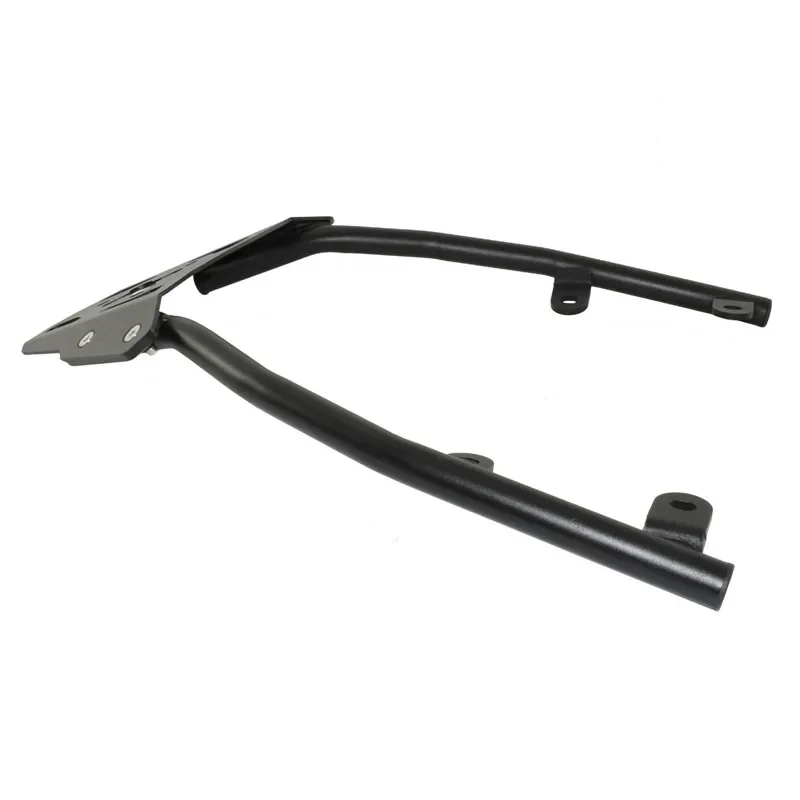 waase For Kawasaki Ninja 650 Z - Luggage Cover Protector avis et prix