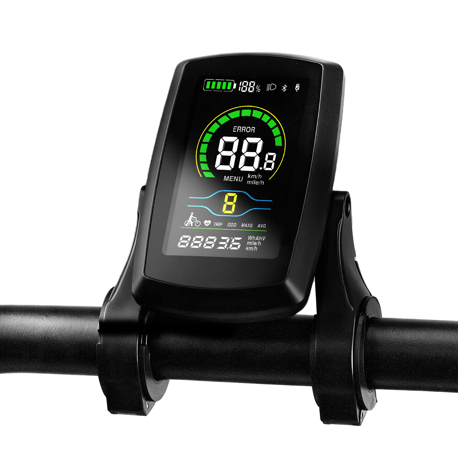 Urban Travel Integrated Speedo - Travel Accessories Electronics avis et prix