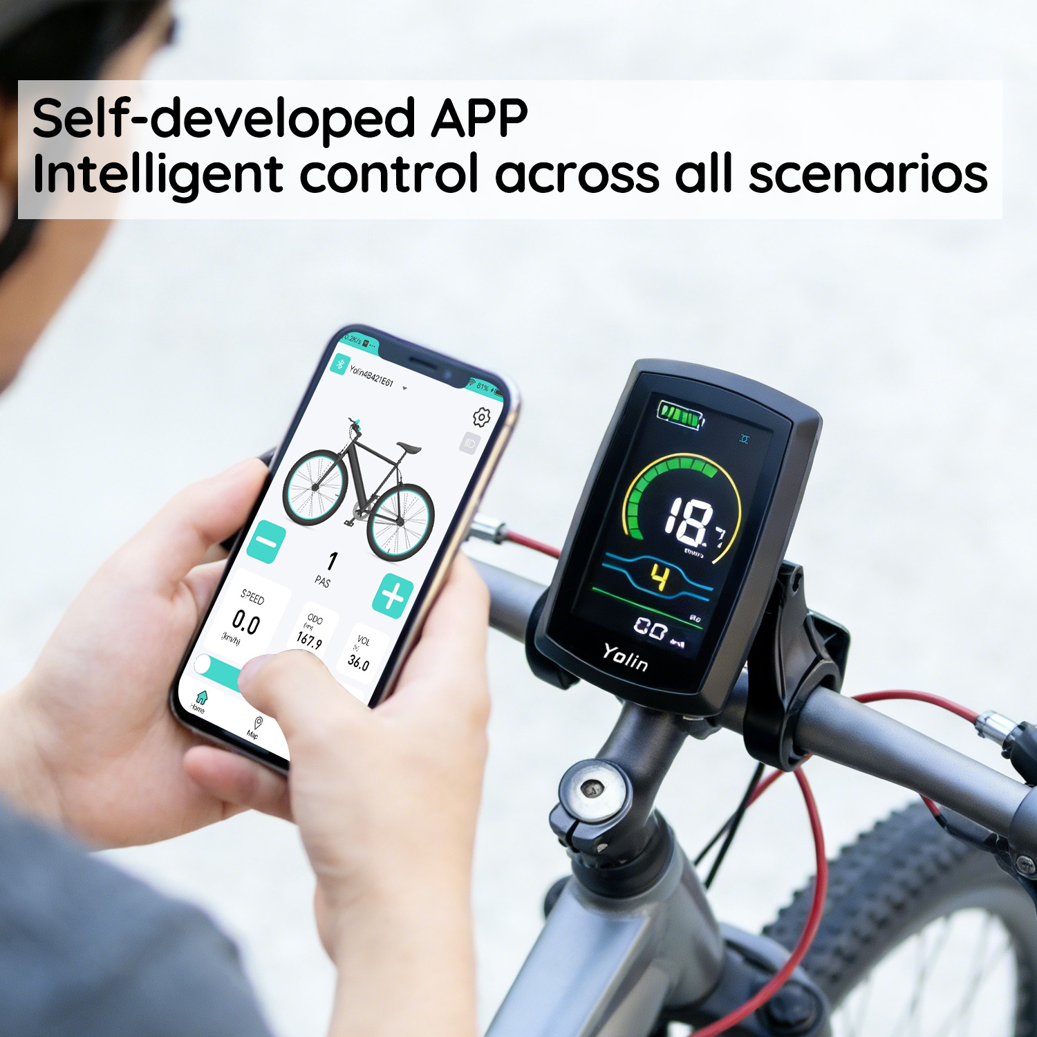 Urban Travel Integrated Speedo - Travel Accessories Electronics avis et prix