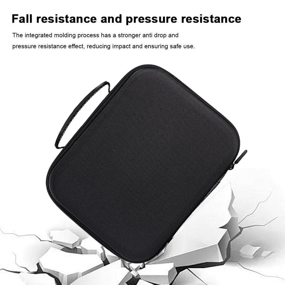 For Tesla CCS1 J1772 Charger S - Travel Accessories Holder avis et prix