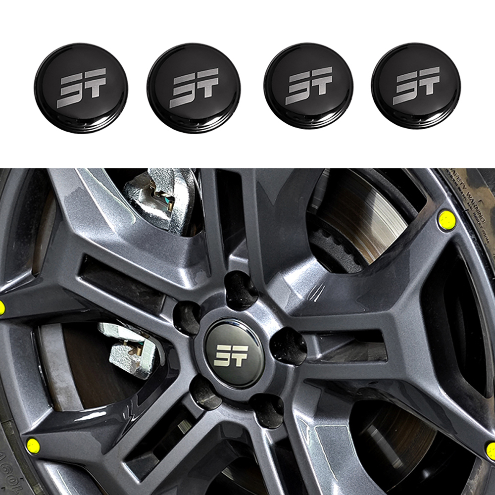 Car Wheel Caps Center Caps For - Travel Accessories Rimowa avis et prix