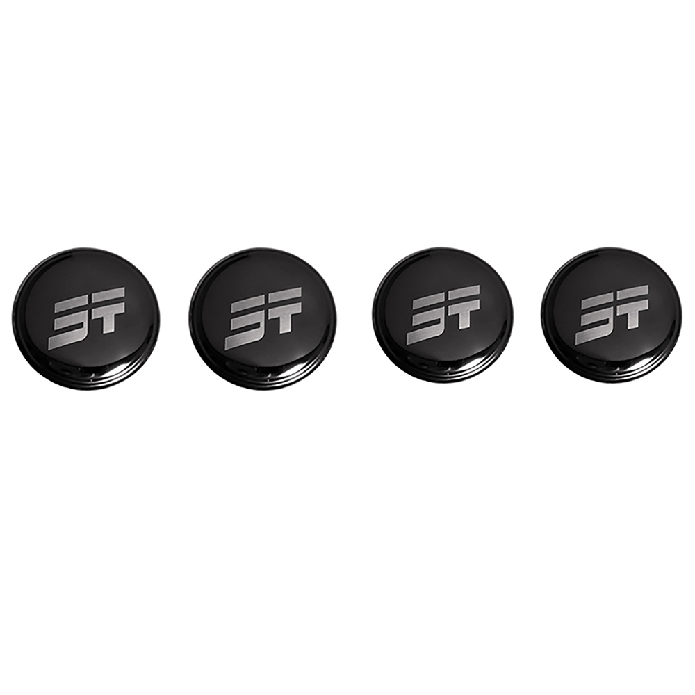 Car Wheel Caps Center Caps For - Travel Accessories Rimowa avis et prix