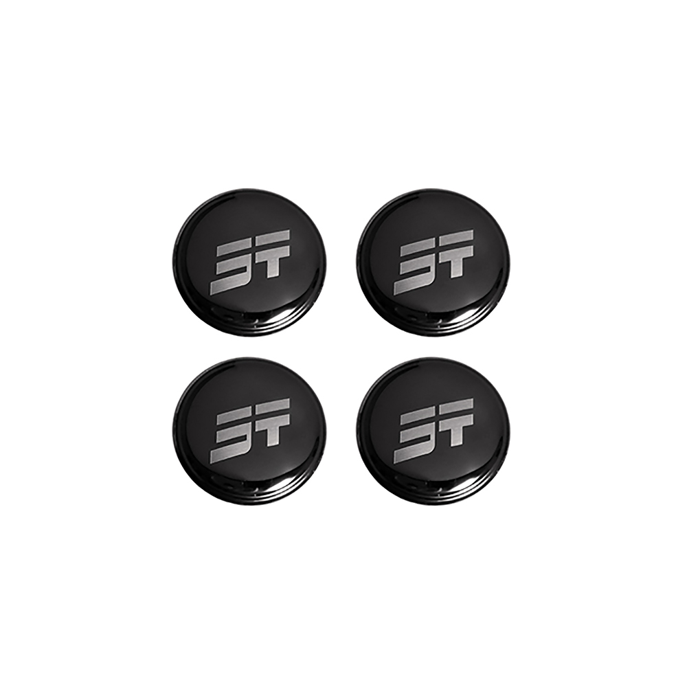 Car Wheel Caps Center Caps For - Travel Accessories Rimowa avis et prix