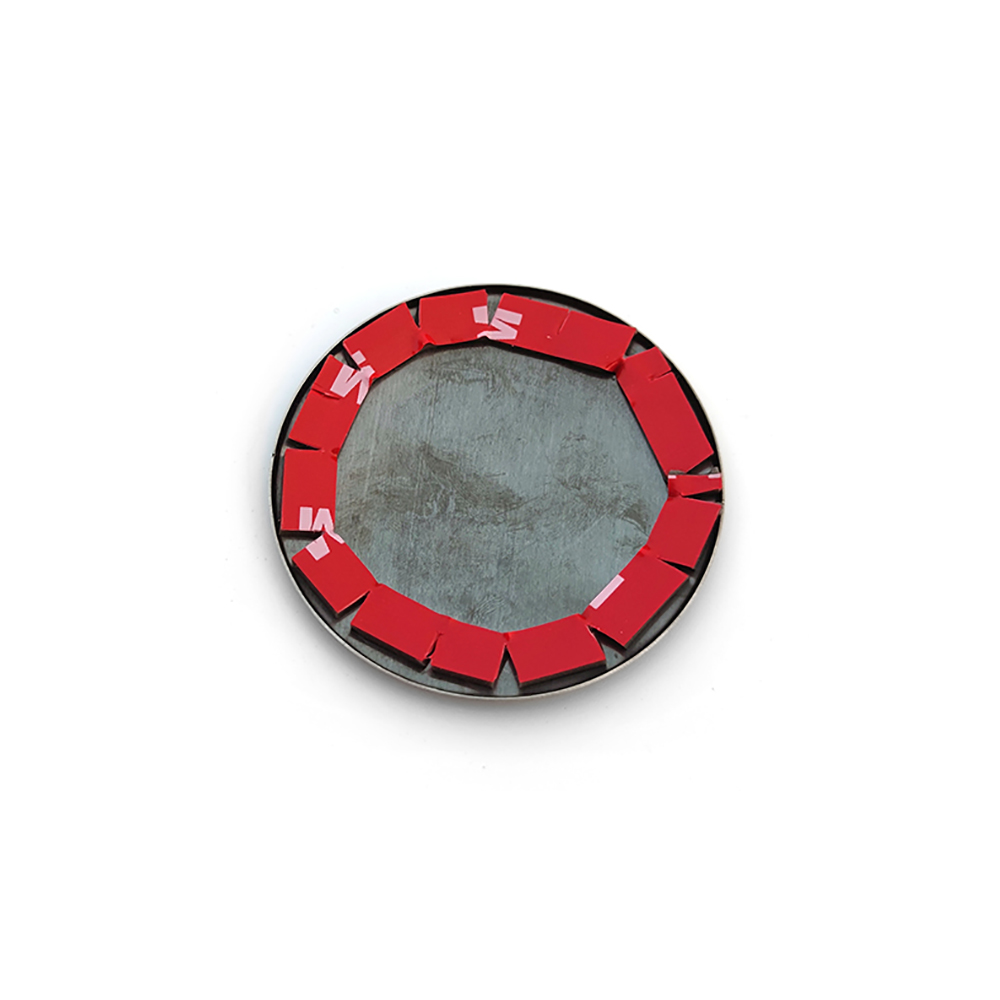 Car Wheel Caps Center Caps For - Travel Accessories Rimowa avis et prix