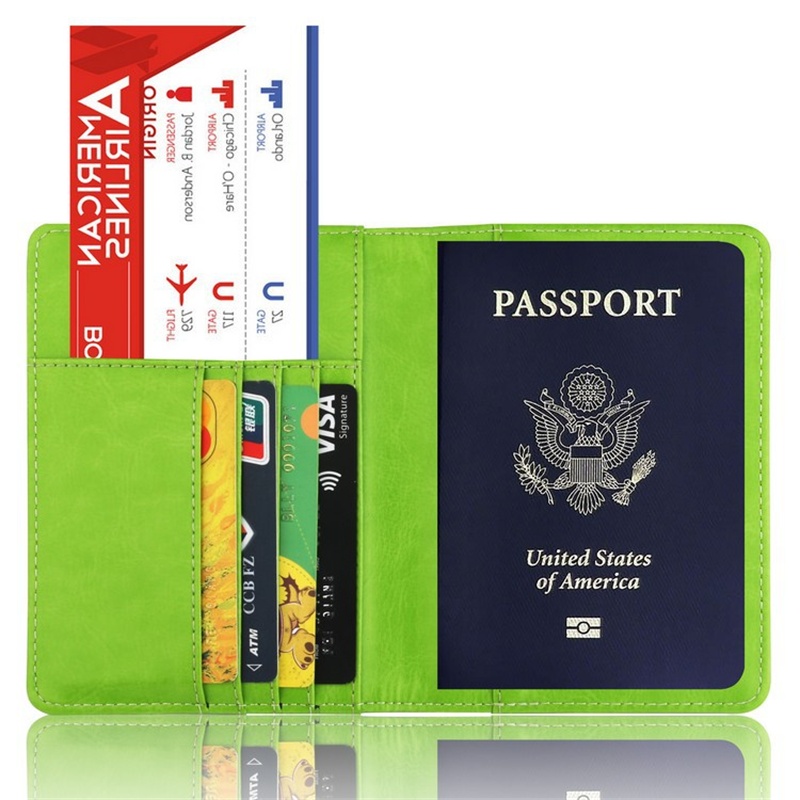 Australia Travel Passport Cove - Travel Accessories Australia avis et prix