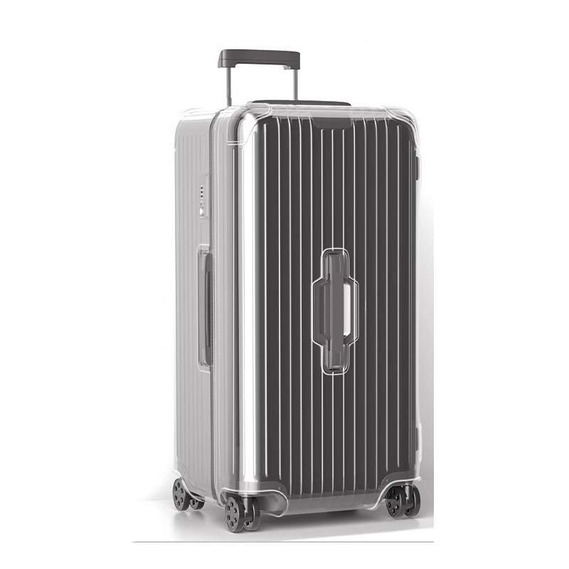 Luggage Cover for Rimow Essent - Travel Accessories Rimowa avis et prix