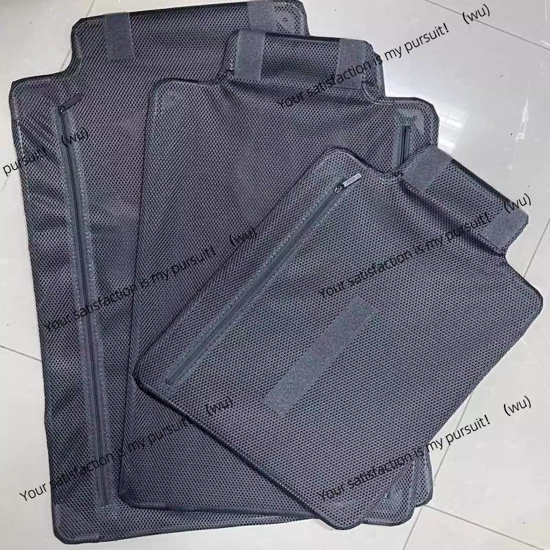 Luggage Divider Suitable for R - Travel Accessories Rimowa avis et prix