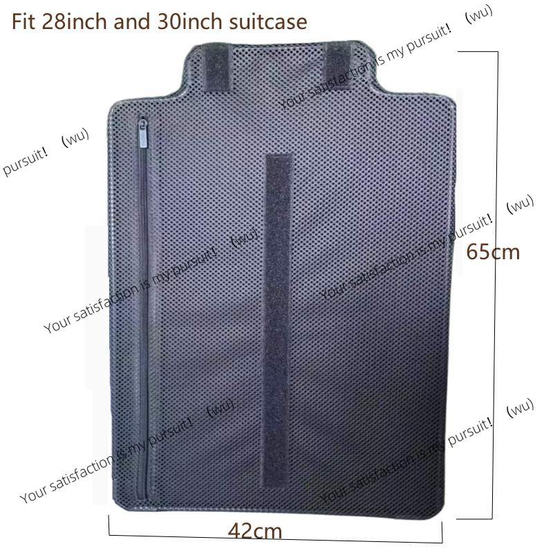 Luggage Divider Suitable for R - Travel Accessories Rimowa avis et prix