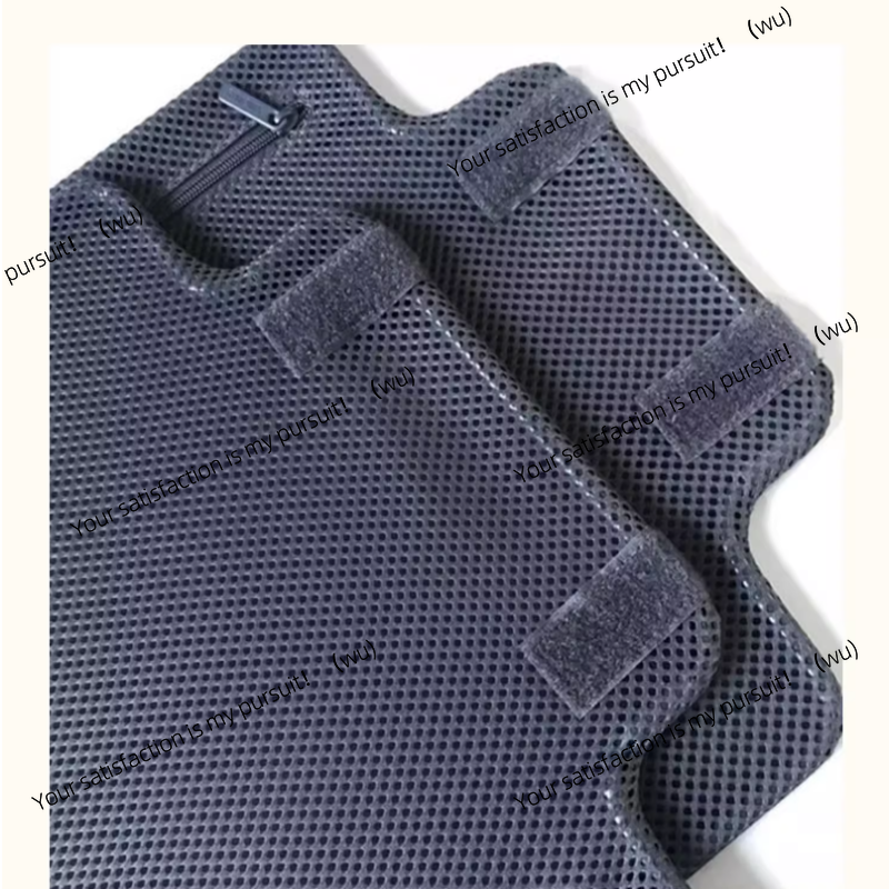 Luggage Divider Suitable for R - Travel Accessories Rimowa avis et prix