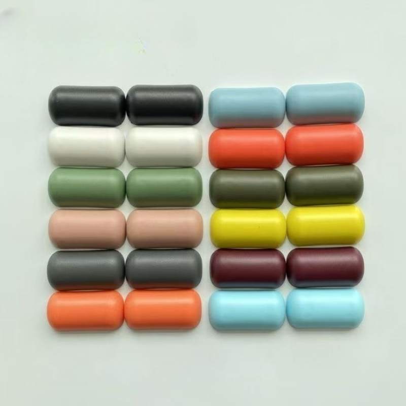 Suitcase Foot Pad Suitable For - Travel Accessories Rimowa avis et prix