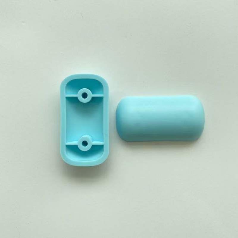 Suitcase Foot Pad Suitable For - Travel Accessories Rimowa avis et prix