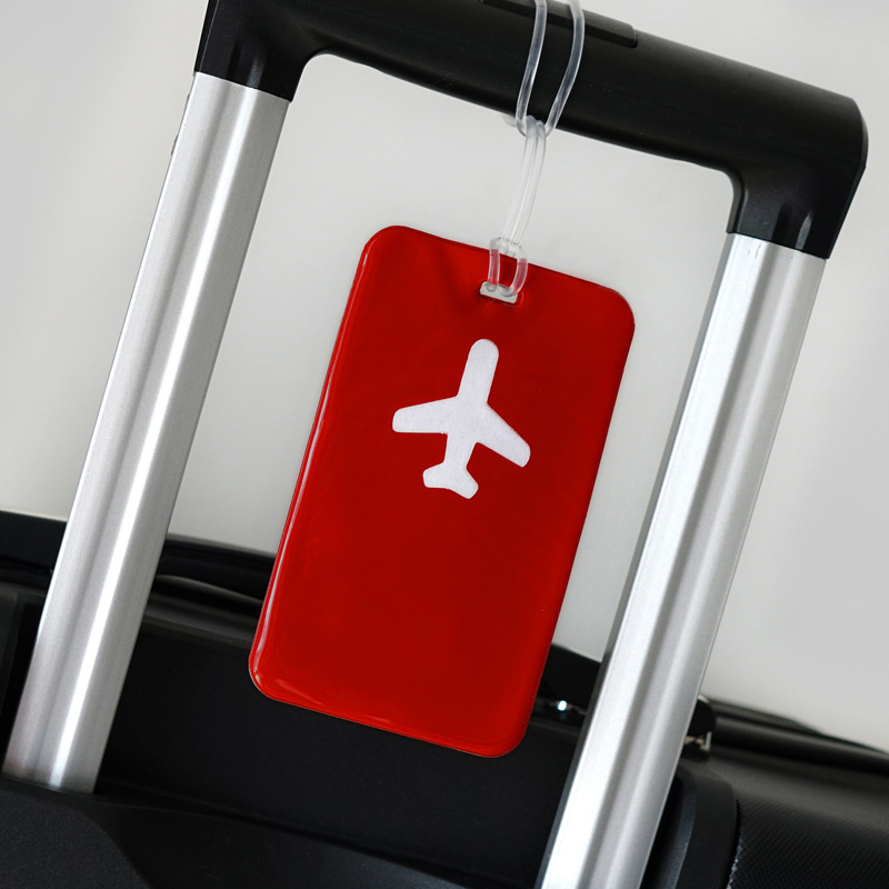 Fashion Travel Business Luggag - Travel Accessories Name avis et prix