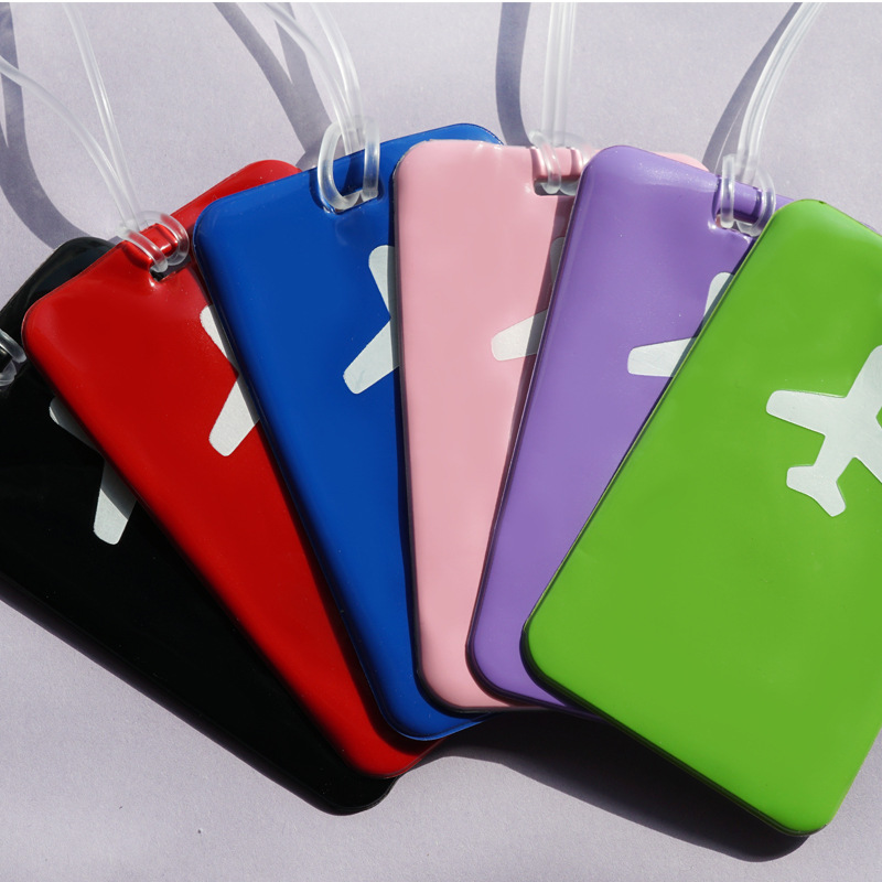 Fashion Travel Business Luggag - Travel Accessories Name avis et prix