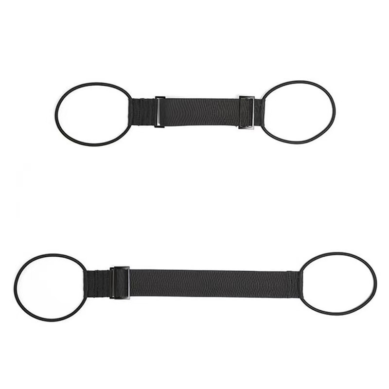 Adjustable Luggage Strap Trave - Travel Accessories B&M avis et prix