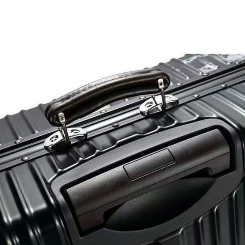 Luggage Handles Suitable for R - Travel Accessories Rimowa avis et prix