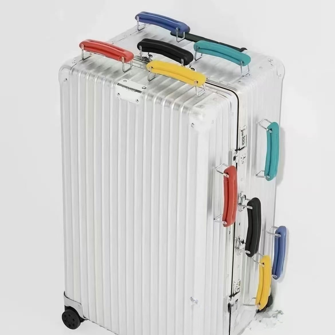Luggage Handles Suitable for R - Travel Accessories Rimowa avis et prix