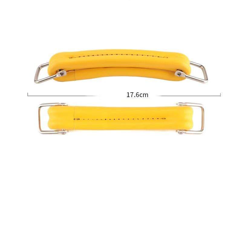 Luggage Handles Suitable for R - Travel Accessories Rimowa avis et prix