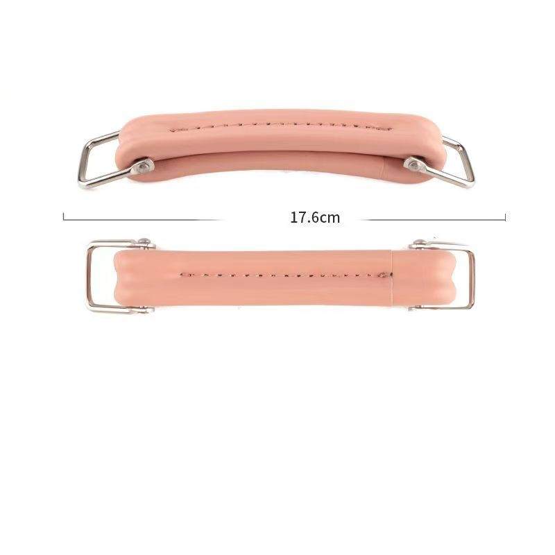 Luggage Handles Suitable for R - Travel Accessories Rimowa avis et prix