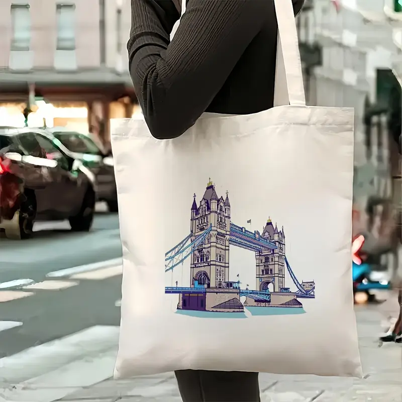 London England Union Jack Vint - Travel Accessories London avis et prix