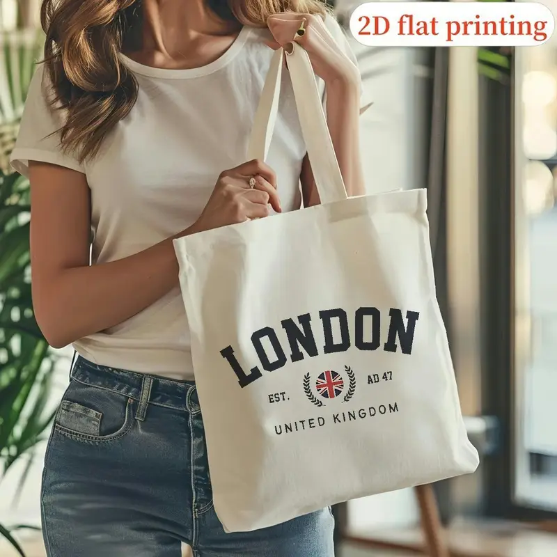 London England Union Jack Vint - Travel Accessories London avis et prix