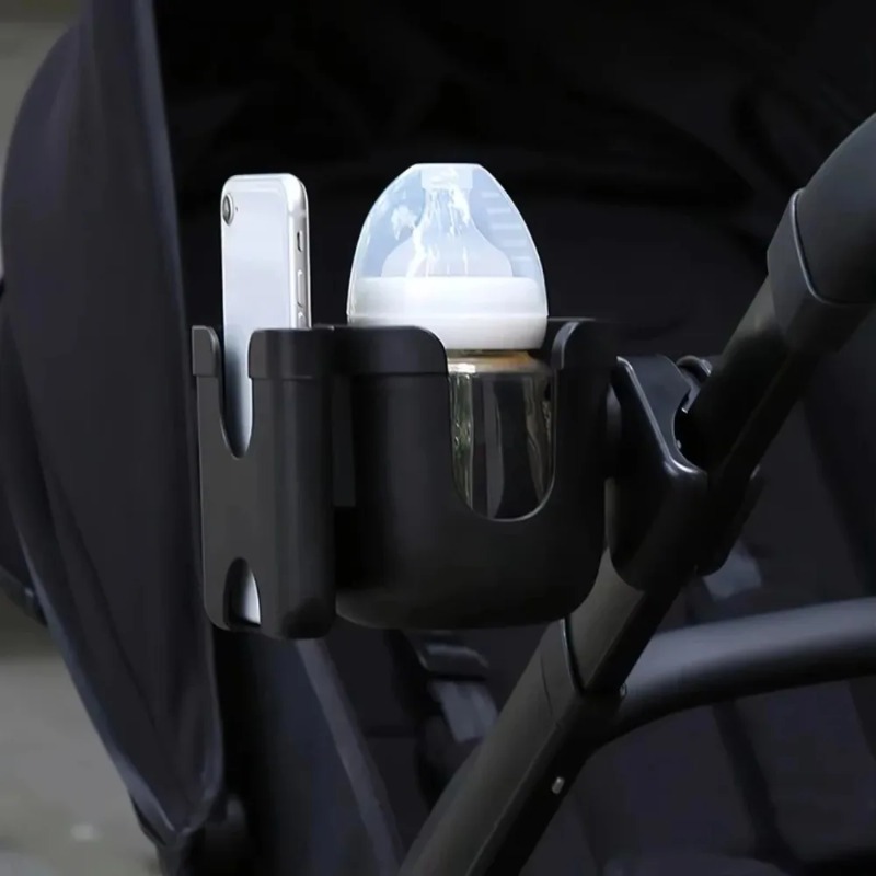 Anti-Slip Pram Cup Holders for - Travel Accessories For 3 Year Old avis et prix