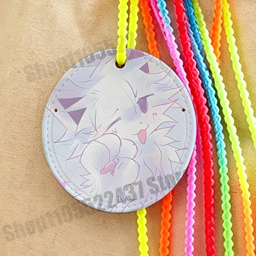 Cute B-boykisser Silly Cat Cre - Travel Accessories B&M avis et prix