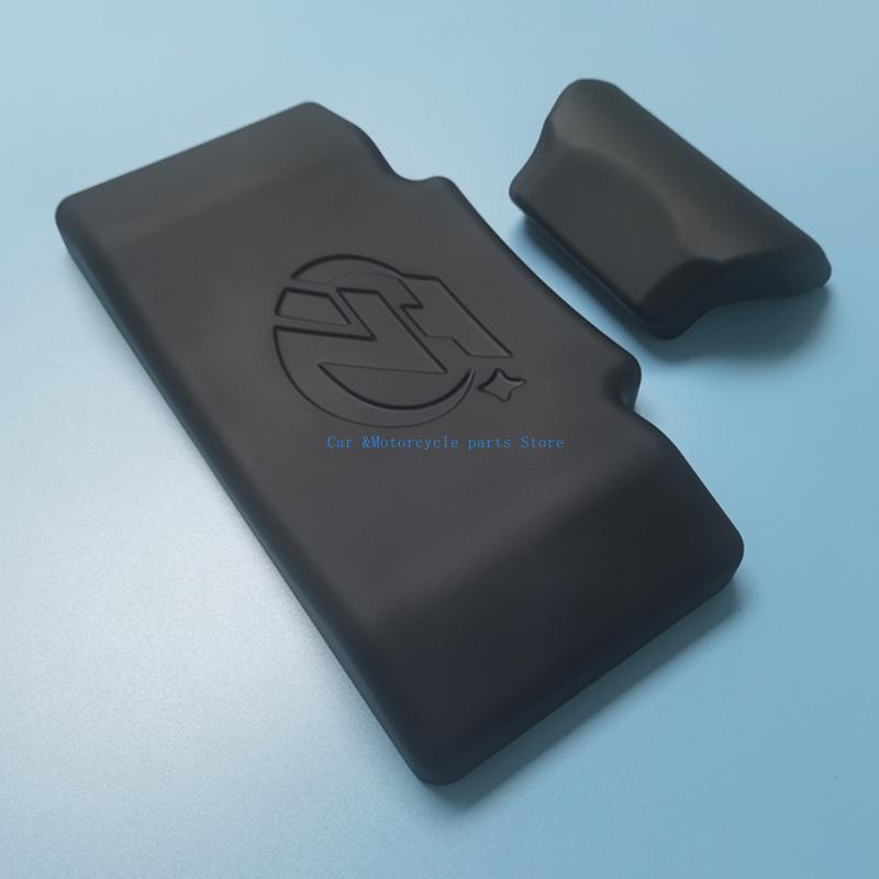 Y9UC Motorcycle Rear Luggage B - Luggage Cover Protector avis et prix