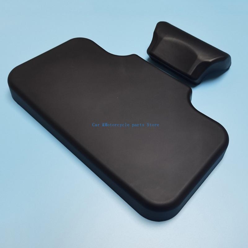 Y9UC Motorcycle Rear Luggage B - Luggage Cover Protector avis et prix