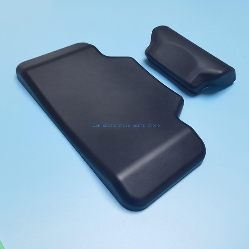 Y9UC Motorcycle Rear Luggage B - Luggage Cover Protector avis et prix