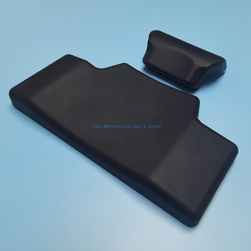 Y9UC Motorcycle Rear Luggage B - Luggage Cover Protector avis et prix