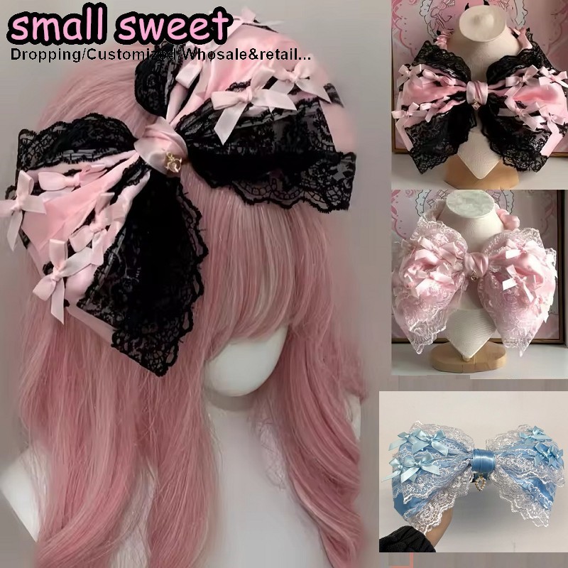 28CM Handmade  Y2K Girl Doll R - Travel Accessories Pink avis et prix